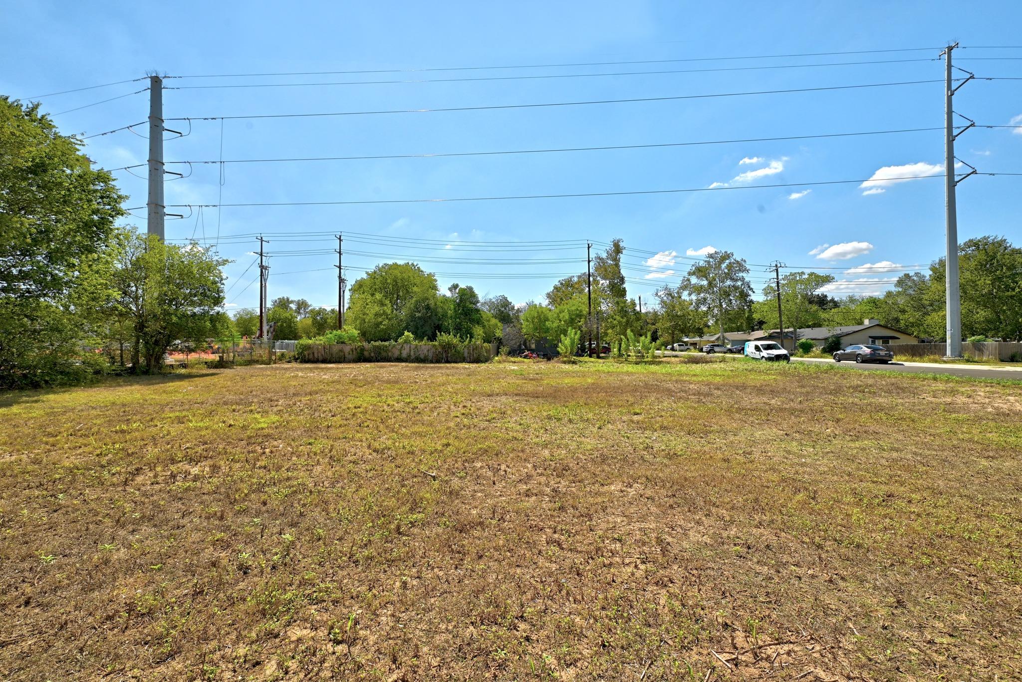 1248 Conway DR