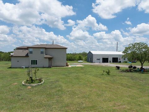 Tiny photo for 14512 FM 812, Del Valle, TX 78617 (MLS # 1024784)
