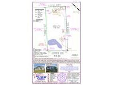 Tiny photo for 14512 FM 812, Del Valle, TX 78617 (MLS # 1024784)