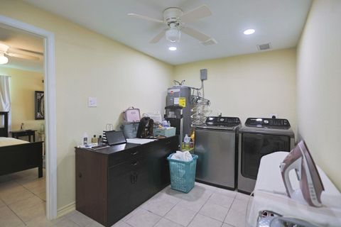 Tiny photo for 14512 FM 812, Del Valle, TX 78617 (MLS # 1024784)