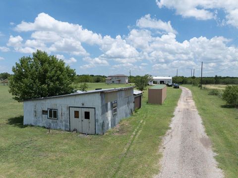 Tiny photo for 14512 FM 812, Del Valle, TX 78617 (MLS # 1024784)