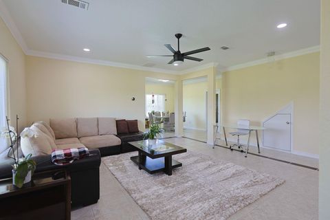 Tiny photo for 14512 FM 812, Del Valle, TX 78617 (MLS # 1024784)