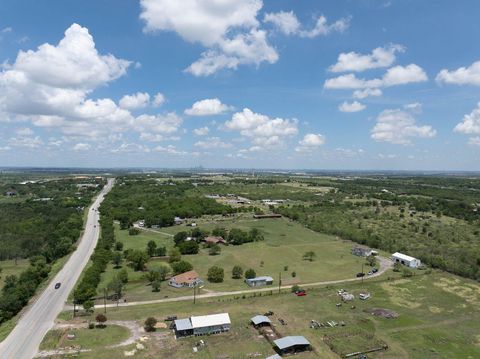 Tiny photo for 14512 FM 812, Del Valle, TX 78617 (MLS # 1024784)