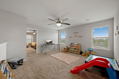 Tiny photo for 1306 Hazleton CV, Austin, TX 78753 (MLS # 1846779)