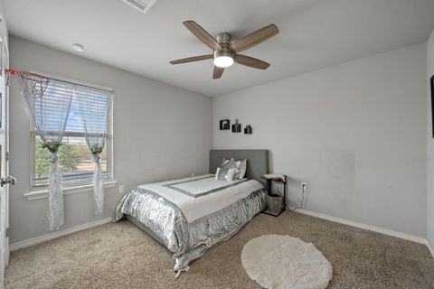 Tiny photo for 1306 Hazleton CV, Austin, TX 78753 (MLS # 1846779)