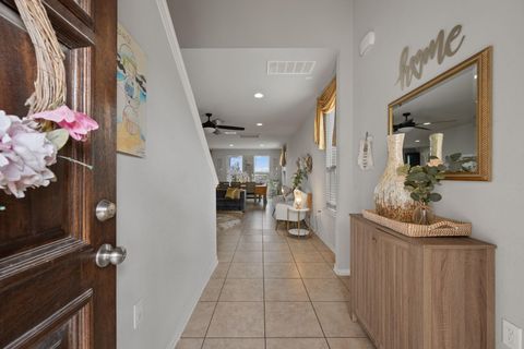 Tiny photo for 1306 Hazleton CV, Austin, TX 78753 (MLS # 1846779)