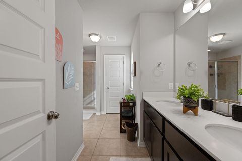 Tiny photo for 1306 Hazleton CV, Austin, TX 78753 (MLS # 1846779)