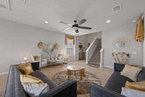 Tiny photo for 1306 Hazleton CV, Austin, TX 78753 (MLS # 1846779)