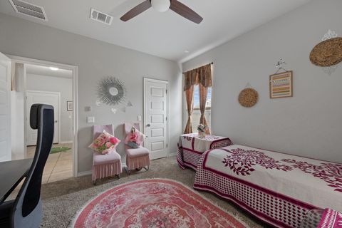 Tiny photo for 1306 Hazleton CV, Austin, TX 78753 (MLS # 1846779)