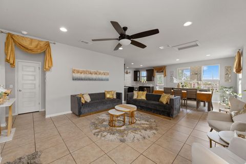 Tiny photo for 1306 Hazleton CV, Austin, TX 78753 (MLS # 1846779)