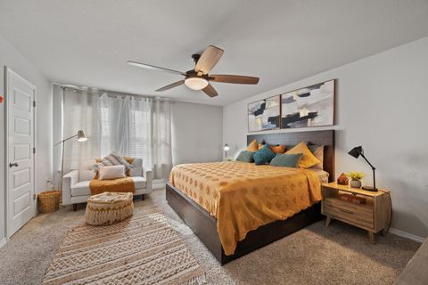 Tiny photo for 1306 Hazleton CV, Austin, TX 78753 (MLS # 1846779)