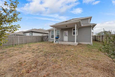 Tiny photo for 1306 Hazleton CV, Austin, TX 78753 (MLS # 1846779)