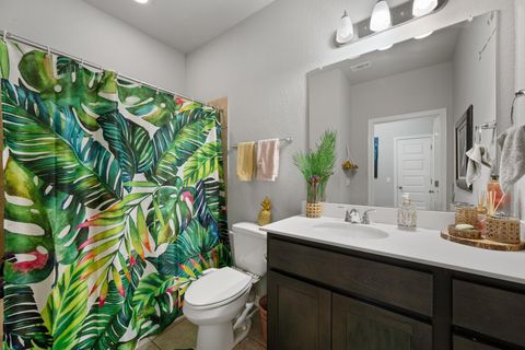 Tiny photo for 1306 Hazleton CV, Austin, TX 78753 (MLS # 1846779)