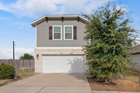 Photo of 1306 Hazleton CV, Austin, TX 78753 (MLS # 1846779) Photo of 1306 Hazleton CV, Austin, TX 78753 (MLS # 1846779)