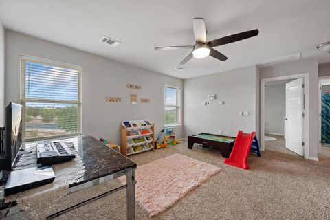 Tiny photo for 1306 Hazleton CV, Austin, TX 78753 (MLS # 1846779)