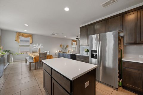 Tiny photo for 1306 Hazleton CV, Austin, TX 78753 (MLS # 1846779)