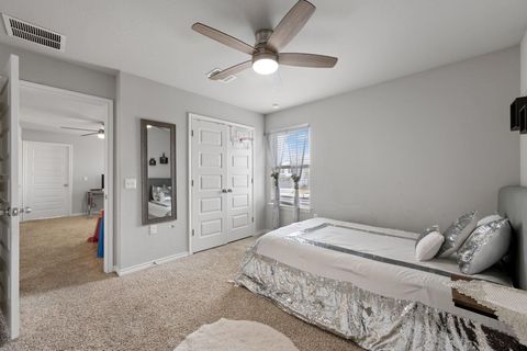 Tiny photo for 1306 Hazleton CV, Austin, TX 78753 (MLS # 1846779)