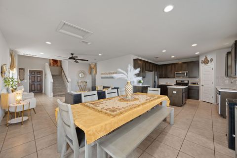 Tiny photo for 1306 Hazleton CV, Austin, TX 78753 (MLS # 1846779)