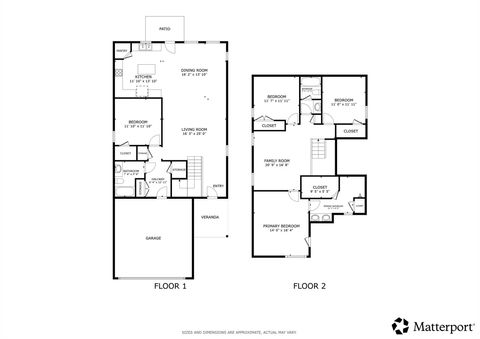 Tiny photo for 1306 Hazleton CV, Austin, TX 78753 (MLS # 1846779)