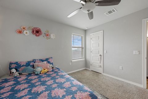 Tiny photo for 1306 Hazleton CV, Austin, TX 78753 (MLS # 1846779)