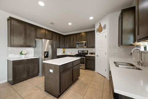 Tiny photo for 1306 Hazleton CV, Austin, TX 78753 (MLS # 1846779)