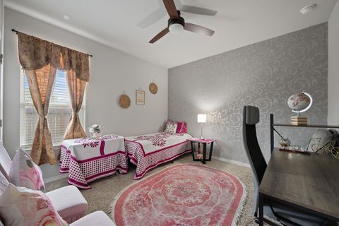 Tiny photo for 1306 Hazleton CV, Austin, TX 78753 (MLS # 1846779)