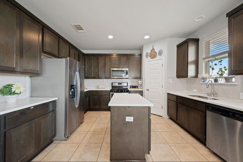 Tiny photo for 1306 Hazleton CV, Austin, TX 78753 (MLS # 1846779)