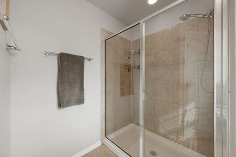 Tiny photo for 1306 Hazleton CV, Austin, TX 78753 (MLS # 1846779)