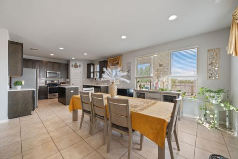 Tiny photo for 1306 Hazleton CV, Austin, TX 78753 (MLS # 1846779)