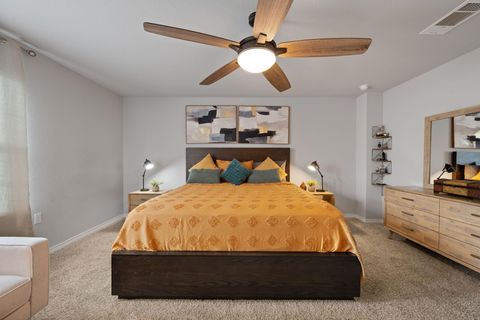 Tiny photo for 1306 Hazleton CV, Austin, TX 78753 (MLS # 1846779)