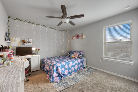 Tiny photo for 1306 Hazleton CV, Austin, TX 78753 (MLS # 1846779)