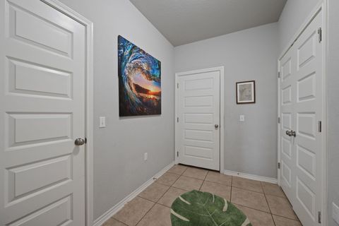 Tiny photo for 1306 Hazleton CV, Austin, TX 78753 (MLS # 1846779)