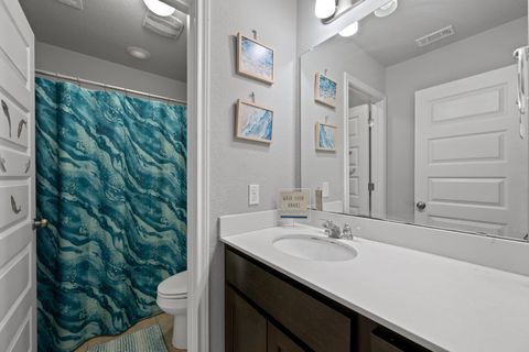 Tiny photo for 1306 Hazleton CV, Austin, TX 78753 (MLS # 1846779)