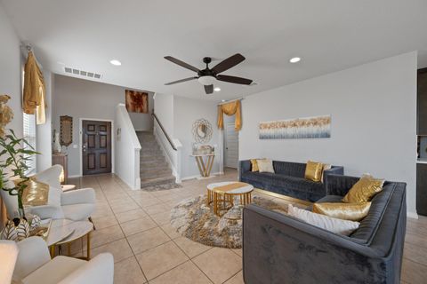 Tiny photo for 1306 Hazleton CV, Austin, TX 78753 (MLS # 1846779)
