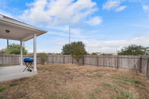 Tiny photo for 1306 Hazleton CV, Austin, TX 78753 (MLS # 1846779)