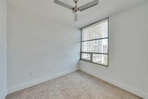 Tiny photo for 300 Bowie ST #1502, Austin, TX 78703 (MLS # 4506696)