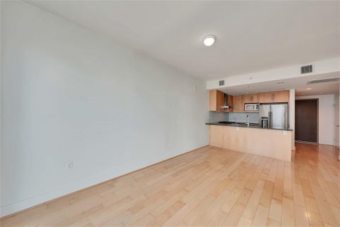 Tiny photo for 300 Bowie ST #1502, Austin, TX 78703 (MLS # 4506696)