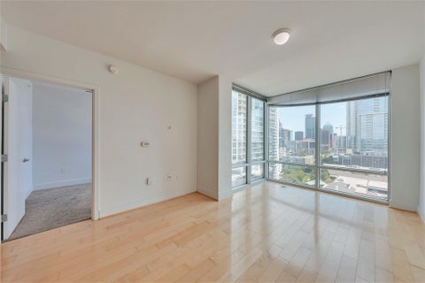 Tiny photo for 300 Bowie ST #1502, Austin, TX 78703 (MLS # 4506696)