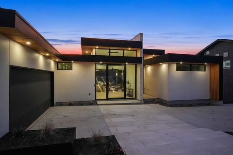 2319 Cypress PT E Austin TX 78746