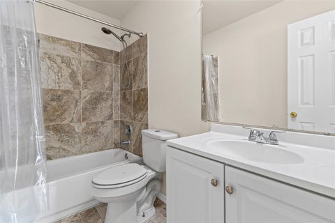 Tiny photo for 12700 Saint Mary DR, Manor, TX 78653 (MLS # 7853259)