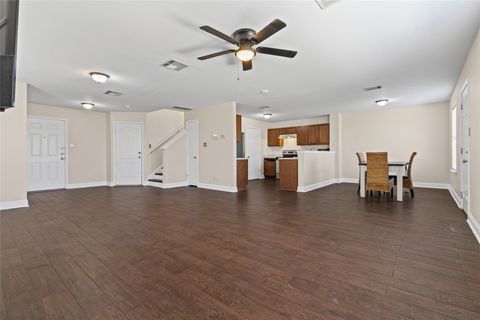 Tiny photo for 12700 Saint Mary DR, Manor, TX 78653 (MLS # 7853259)