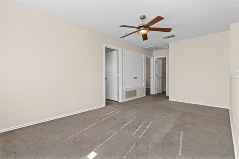 Tiny photo for 12700 Saint Mary DR, Manor, TX 78653 (MLS # 7853259)