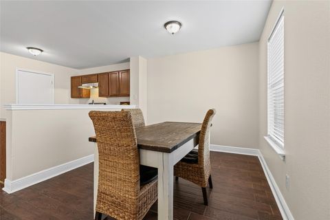 Tiny photo for 12700 Saint Mary DR, Manor, TX 78653 (MLS # 7853259)