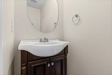 Tiny photo for 12700 Saint Mary DR, Manor, TX 78653 (MLS # 7853259)