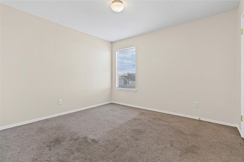 Tiny photo for 12700 Saint Mary DR, Manor, TX 78653 (MLS # 7853259)