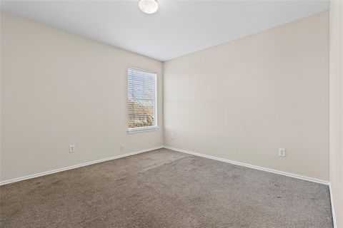 Tiny photo for 12700 Saint Mary DR, Manor, TX 78653 (MLS # 7853259)