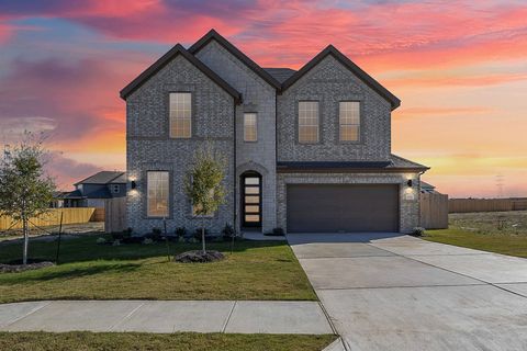 Photo of 19517 Jesse Junction DR, Pflugerville, TX 78660 (MLS # 4082437)