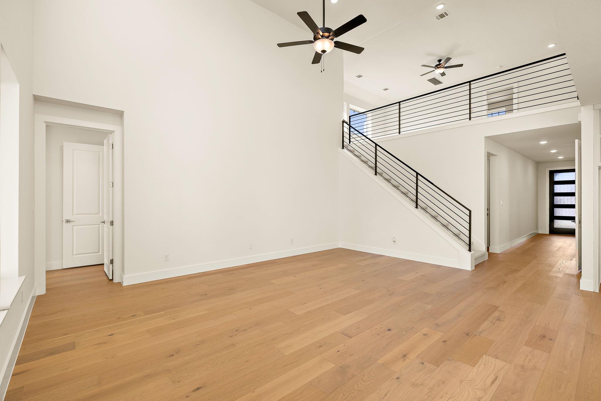 19517 Jesse Junction DR