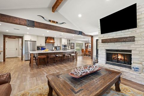 Tiny photo for 23644 Nameless RD, Leander, TX 78641 (MLS # 1511092)