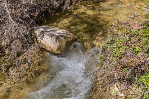 Tiny photo for 23644 Nameless RD, Leander, TX 78641 (MLS # 1511092)